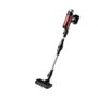 Rowenta X-Force Flex 9.60 Animal Care RH2077WO